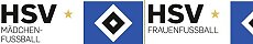 HSV-Frauen