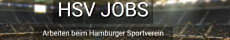 HSV-Jobs