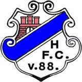 hfc