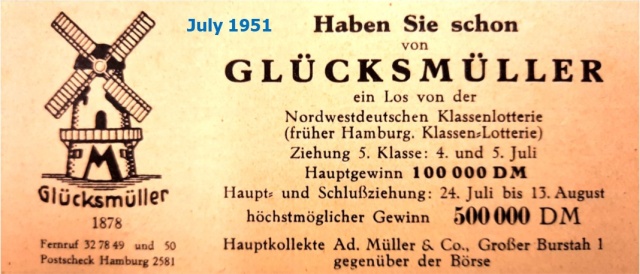 gluecksmueller