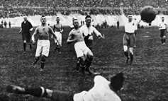 Deutscher Meister 1922