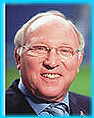 uwe seeler